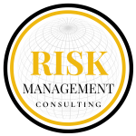 RiskMagEc_Logo1